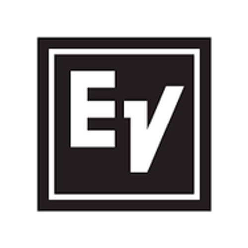 Bosch Wall Bracket EVC 8INCH 12INCH 15INCH Black - EVC-WB-BLK