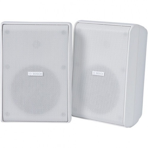 Bosch Portable Column System Global White - EVOLVE30M-W