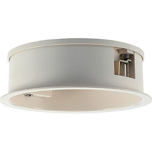 Bosch Mounting Support Bracket FOR LC1 Series Loudspeakers - LC1-MMSB