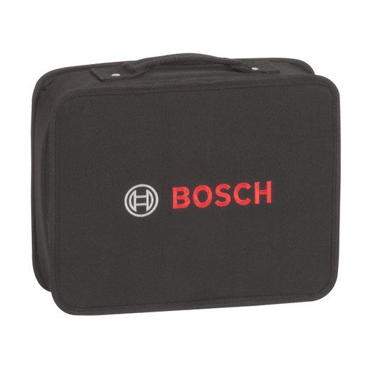 Bosch LH Series Carrying Case - LH-SC