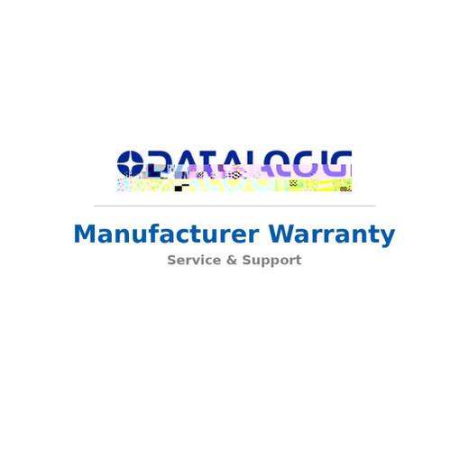 Datalogic ZSC1MEM3051