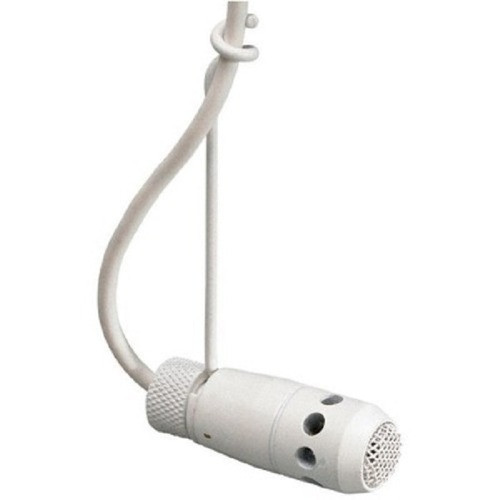 Bosch Hanging Choir Condenser With In-line Preamp With Xlr-type Connector 25-FT Cable - RE90H
