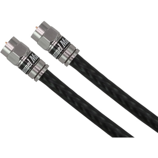 Bosch RPT-3 3 Foot Coax Cable