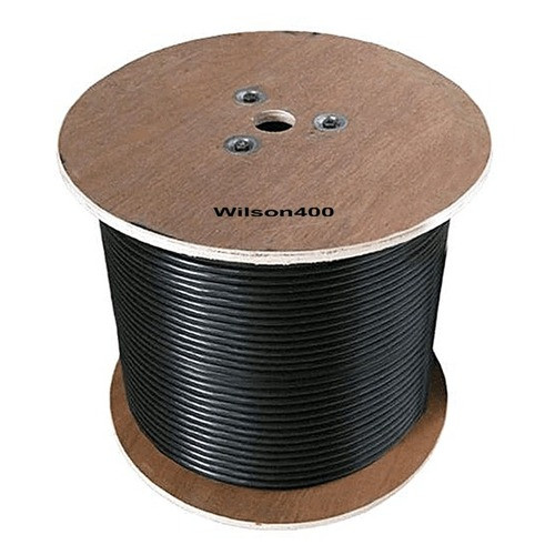 Bosch RPT-5 5 Foot Coax Cable