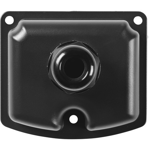 Bosch Weatherized Terminal Cover FOR 4.2 Series - Black - Sold Individually - TC-4B