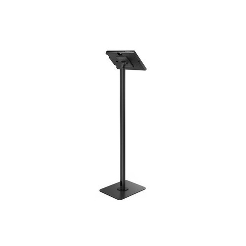 Compulocks Surface GO 1-4 Floor Stand - 150B510APXB