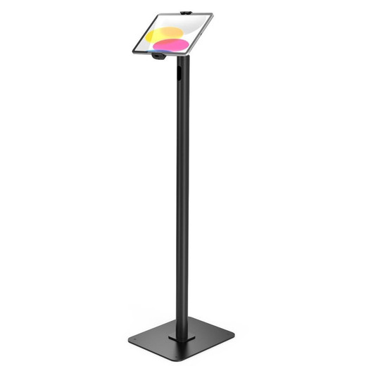 Compulocks Universal Mount Floor Stand - 150WSMP01W
