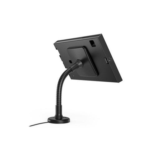 Compulocks Galaxy TAB A9+ Enclosure - 159B11GAPX9B
