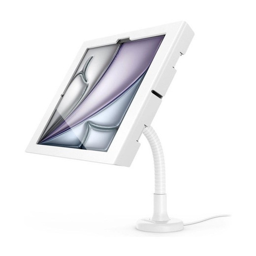 Compulocks iPad AIR M2 13IN Flex ARM - 159W13APXW