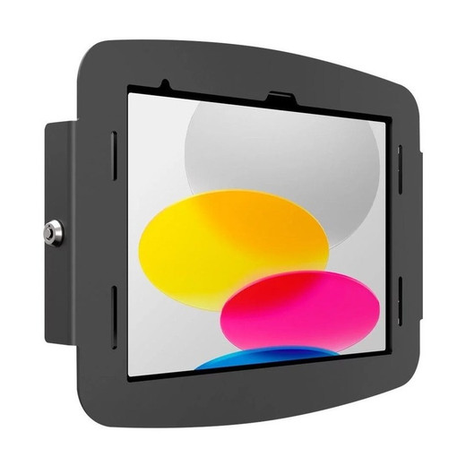 Compulocks 209IPDSW iPad 10/11 Gen Wall Mount