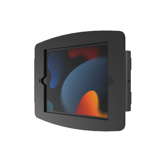 Compulocks Galaxy TAB Active PRO 10.1 Space Enclosure Black - 2101GASB
