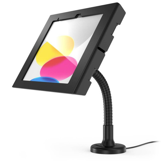 Compulocks Apex 10/11 Gen Stand - 333B209APXB
