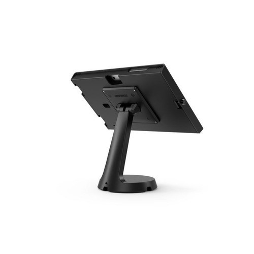 Compulocks Surface Pro 8-10 Enclosure - 333B580APXB