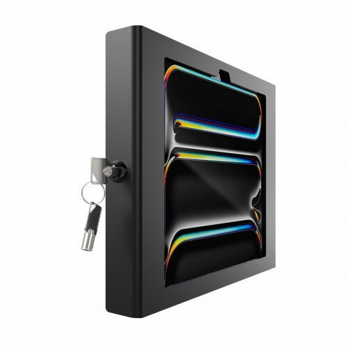 Compulocks 11-inch iPad Pro Wall Mount - 505W11PAPX4W