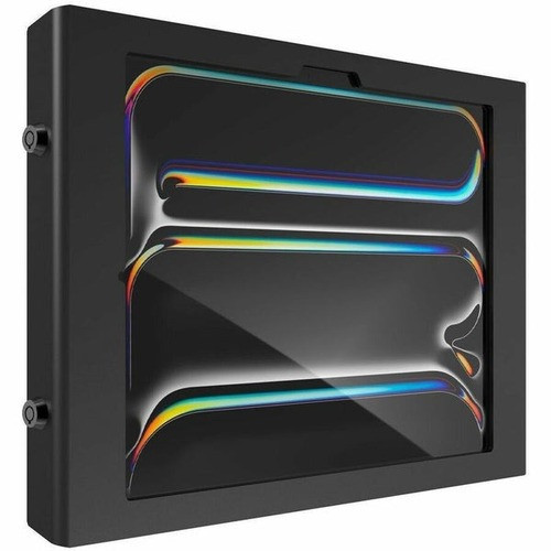 Compulocks iPad Pro 13" 2024 Tilting Mount - 505W13PAPX4W