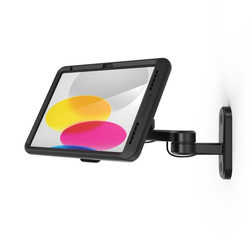 Compulocks 660REACH209SWLB iPad Enclosure - ARM