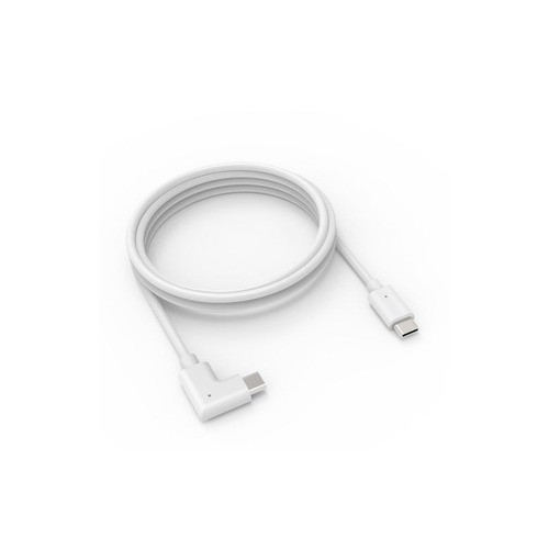 Compulocks 6FTALLUSBC Charging Cable