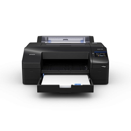 Epson Surecolor P5370 Standard Edition Printer - SCP5370SE
