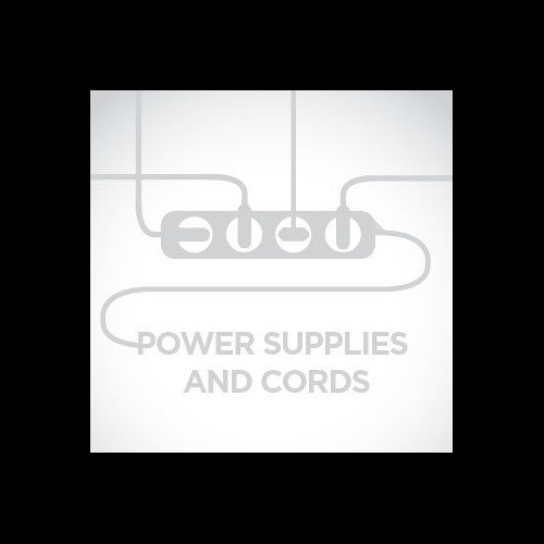 Altronix Power Supply Charger Single Class 2 Output 12/24VDC @ 2.5A 115VAC BC300 - AL300ULX