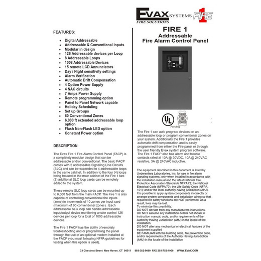 Altronix EIGHT (8) 2.2K EOL RESISTOR - ALEOL2K2