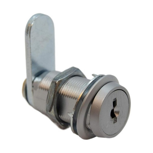 Altronix CAM LOCK - CAT30 KEY - CAM30