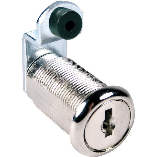 Altronix CAM LOCK KEYED FOR C415A - CAM415A