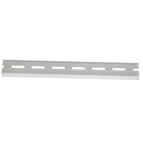 Altronix DIN Rail 10 Inch - D10-ALTR