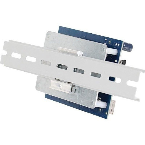 Altronix DIN RAIL MOUNT PLATE - DNP1