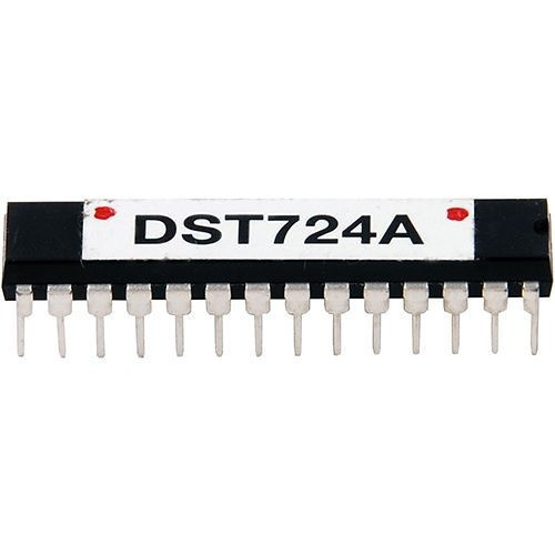 Altronix DST Chip for PT724A - DST724A