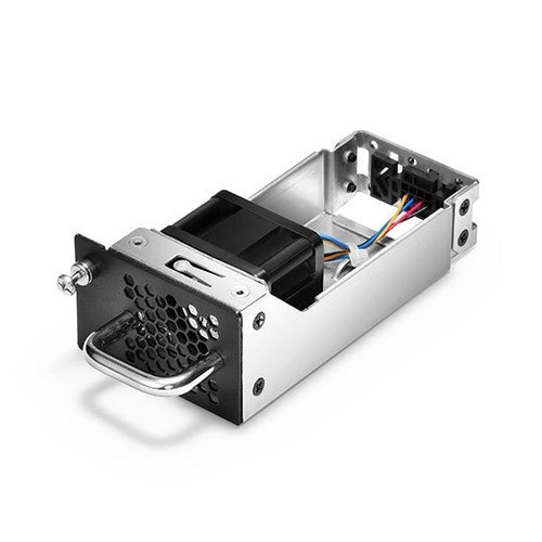 Allied Telesis HOT-SWAPPABLE FAN MODULE FOR X950 SERIES - AT-FAN05
