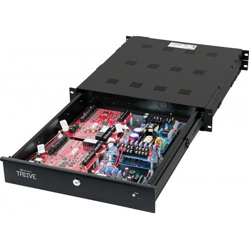 Altronix T1RM3F4V PRE-WIRED - T1RM3CK1V