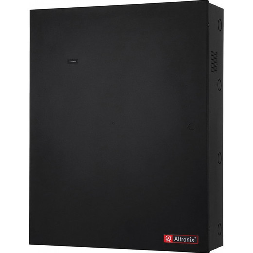 Altronix 8DR SWH/EFLOW/PTC/115 - T2SH7F8DPQ