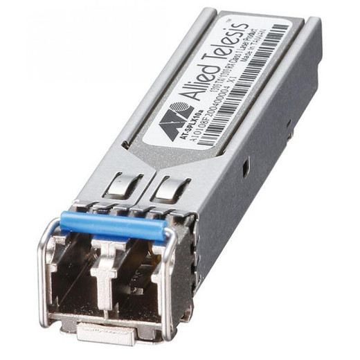 AT-SPLX10A