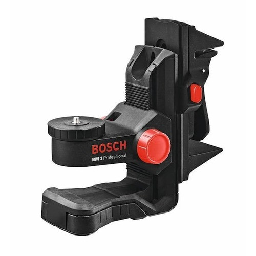 Bosch Visual Gun (VMS) 1ch 1yr - CBS-AAV-VGD