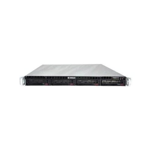 Bosch DIP-7388-8HD Video Management Appliance