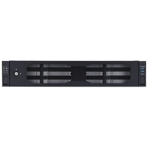 Bosch DIVAR IP all-in-one 7000 Management appliance 2U w/o HDD - DIP-74C0-00N