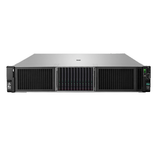 Bosch Standard Application Server (HPE DL380 Gen11) - MHW-S380RB-SC