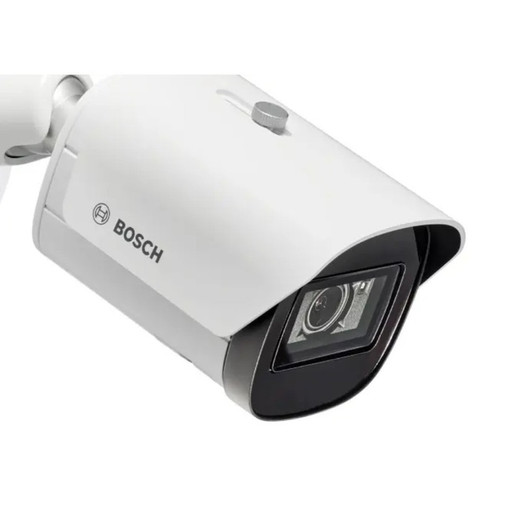 Bosch Bullet 5MP HDR 3.2-10.5mm IP66/67 GOV - NBE-5703-AL-GOV
