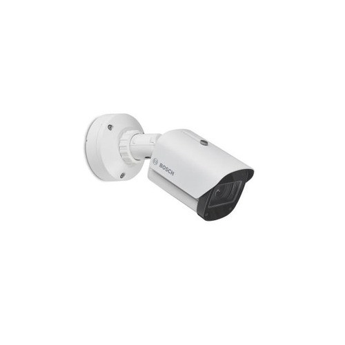 Bosch FIXED CAMERA 2MP HDRX 10.5-47MM - STARLIGHT X TECHNOLOGY WITH 1/1.8 HD 1080P - NBI-7802-AXT