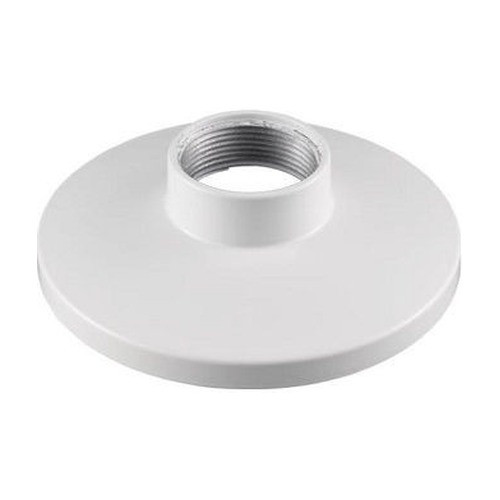 Bosch PENDANT INTERFACE PLATE NDE-4/5000 - NDA-5030-PIP
