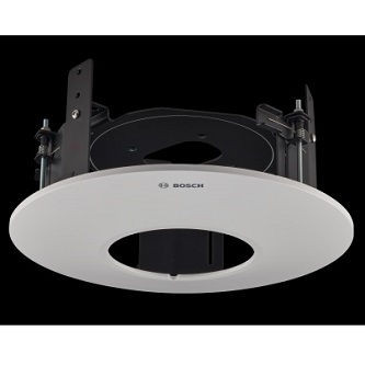 Bosch In-ceiling mount kit - NDA-5070-IC