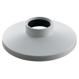 Bosch Pendant Interface Plate for the FLEXIDOME panoramic 5100i family - NDA-5080-PIP