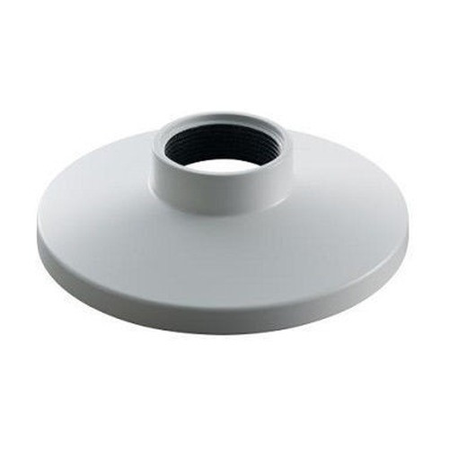Bosch NDA-5080-PIP Interface Plate