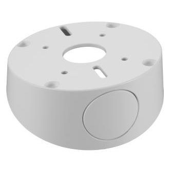 Bosch Utilize with the new FlEXIDOME pano 5100i indoor. Tilt Mount 20-deg 110mm - NDA-5081-TM