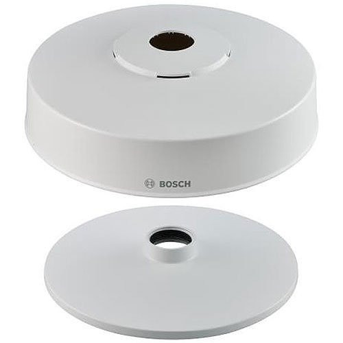 Bosch PENDANT INTERFACE PLATE WEATHER FLEXIDOME DUAL - NDA-7042-PIPW