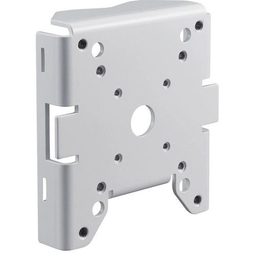 Bosch Wall arm & PSU for AD7100i 24VAC - NDA-7100-PA0H