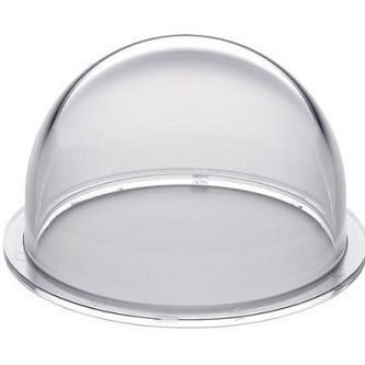 Bosch CLEAR REPLACEMENT BUBBLE - NDA-8000-CBL