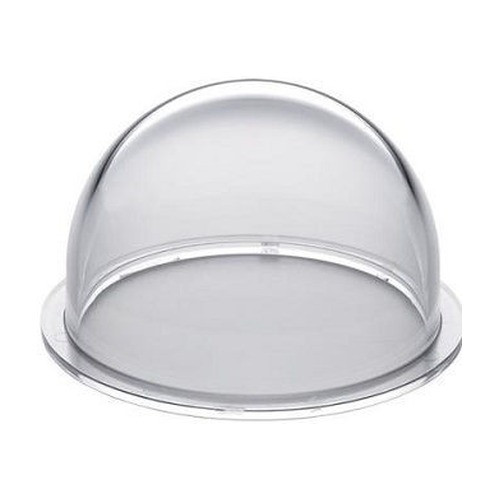 Bosch CLEAR REPLACEMENT BUBBLE - NDA-8000-CBL