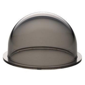 Bosch tinted bubble - NDA-8000-TBL