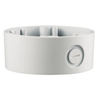 Bosch SURFACE MOUNT FOR FLEXIDOME 4000 AND 500 - NDA-SMB-MINISMB